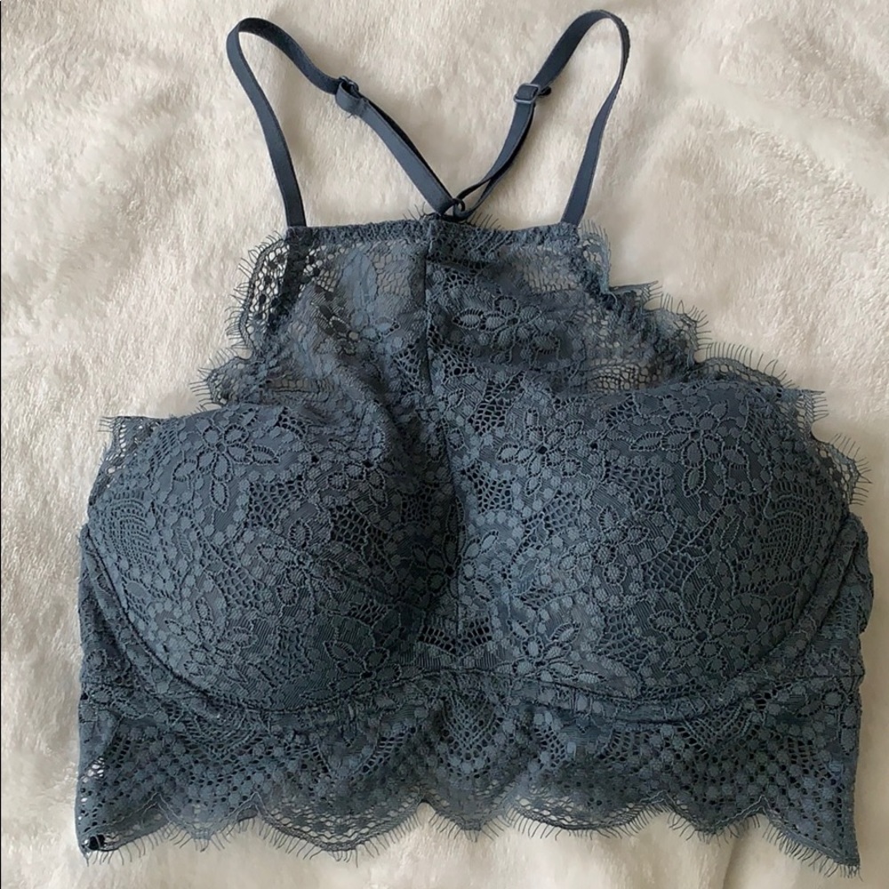 Bralette - image 1